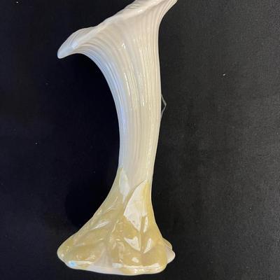 Belleek Assortment