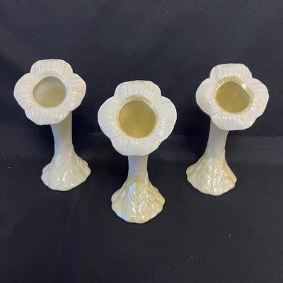 Belleek Assortment