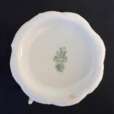 Belleek Assortment