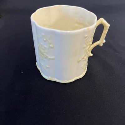 Belleek Assortment