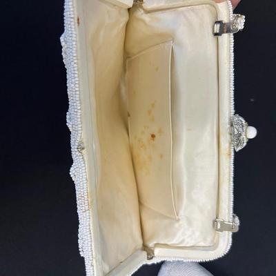 Vintage Purse Assortment