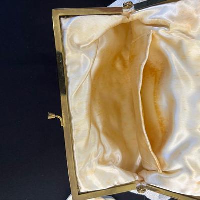 Vintage Purse Assortment