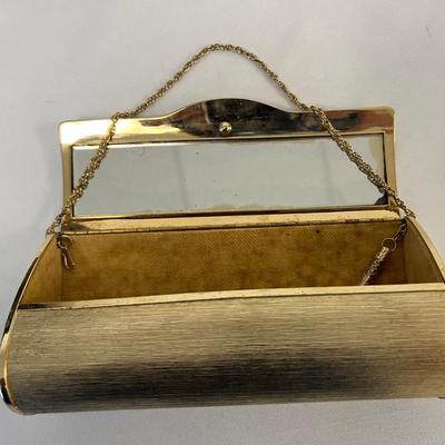 Vintage Purse Assortment