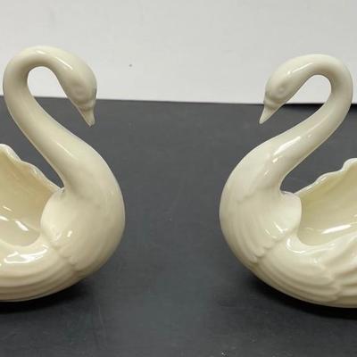 Lenux Figurine
