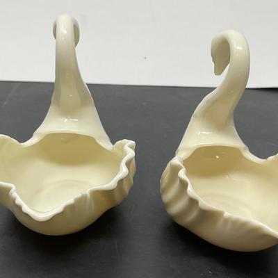 Lenux Figurine
