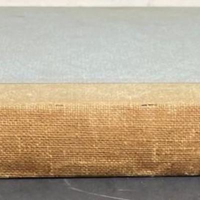 "Rugby School War Register 1914 to 1918" First and Final Edition 1921