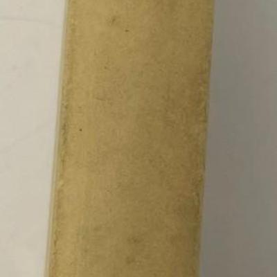 Yorkshire Baronets 1640 - 1760, Peter Roebuck