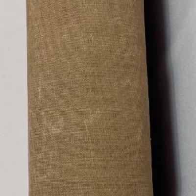 The Life Story of H.R.H. Princess Louise, David Duff Henry Ponsonby
