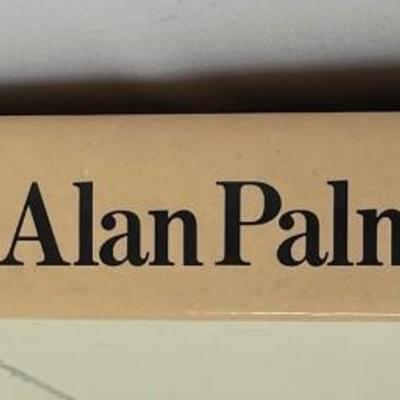 The Kaiser Warlord of the Second Reich, Alan Palmer