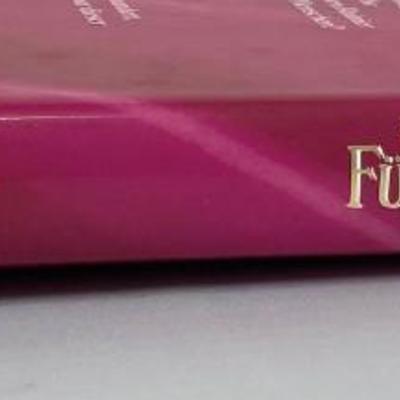 Europas Furstenhauser, William Ziehr