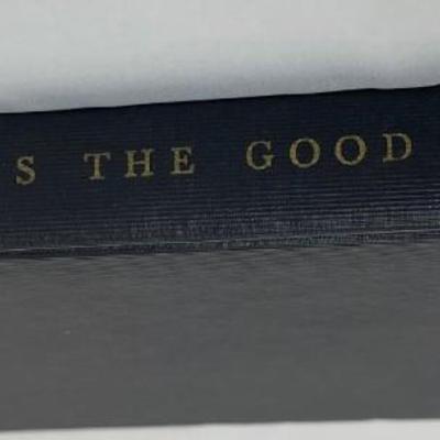 Francis the Good, Walter Langsam