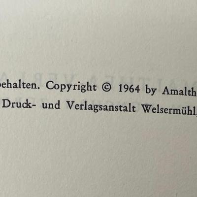 Der Wegnach Sarajewo Franz Ferdinand, Amalthea Verlag Wien