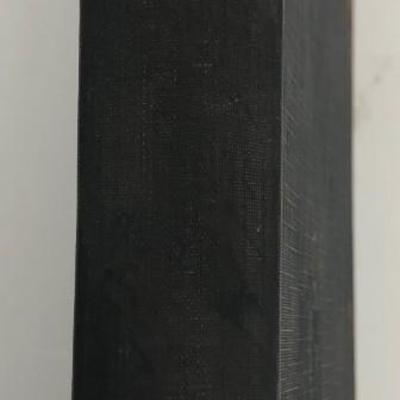 Albert Schinz: Vie Et Oeuves De J-J. Rousseau. 1921 Edition.