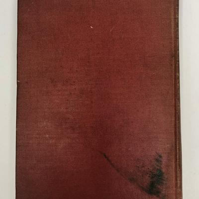 James Huneker Melomaniacs. 1913 Edition.