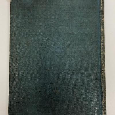 John R. Effinger (Editor) Moliere's Les Precieuses Ridicules and Les Femmes       Savantes. 1912