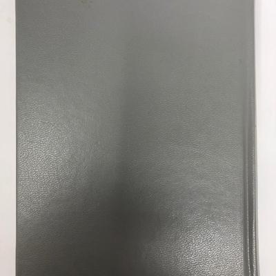 Genealogisches Handbuch Des Adeles & Genealogisches Handbuch Der Graflichen Hauser.