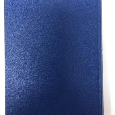 Genealogisches Handbuch Des Adeles & Adelslexikon.