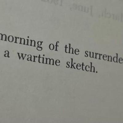 Edwin C. Bearss, Unconditional Surrender: The Fall of Fort Donelson