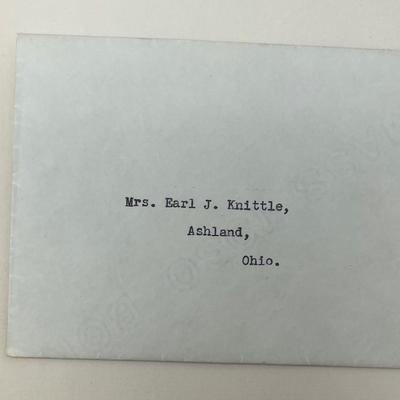 Harry T Peters, America on Stone 1931