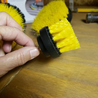 Hardware/Tool Lot (1BC-KD)