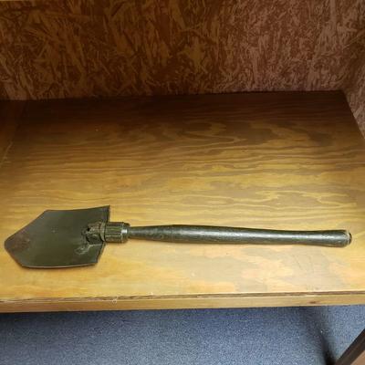 Hardware/Tool Lot (1BC-KD)