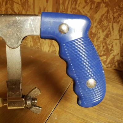 Hardware/Tool Lot (1BC-KD)