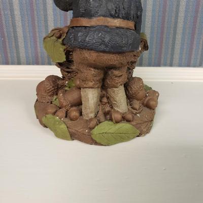 Cairn Figurines by Thomas F. Clark (1BO-KD)