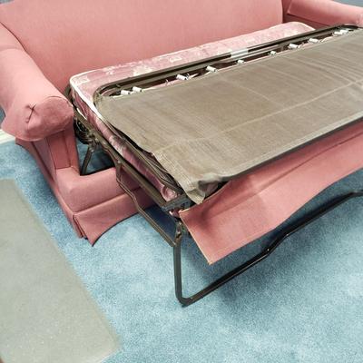 Conover Sleeper Sofa (1BO-KD)