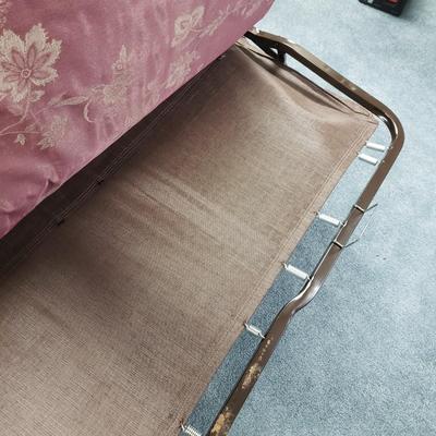 Conover Sleeper Sofa (1BO-KD)