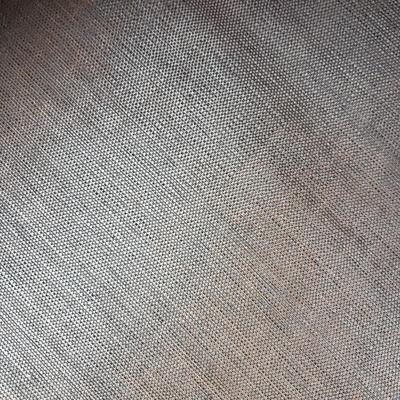 Conover Sleeper Sofa (1BO-KD)