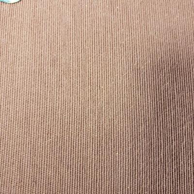 Conover Sleeper Sofa (1BO-KD)
