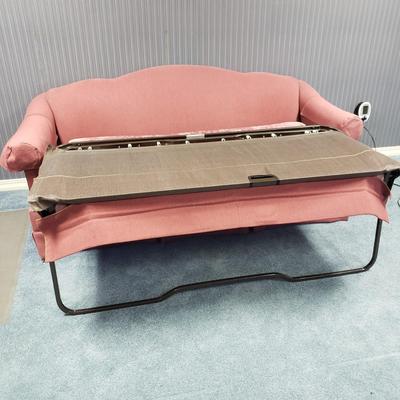 Conover Sleeper Sofa (1BO-KD)