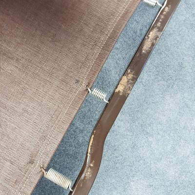 Conover Sleeper Sofa (1BO-KD)