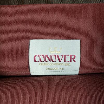 Conover Sleeper Sofa (1BO-KD)