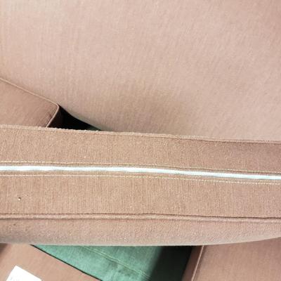 Conover Sleeper Sofa (1BO-KD)