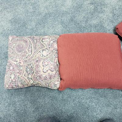 Conover Sleeper Sofa (1BO-KD)