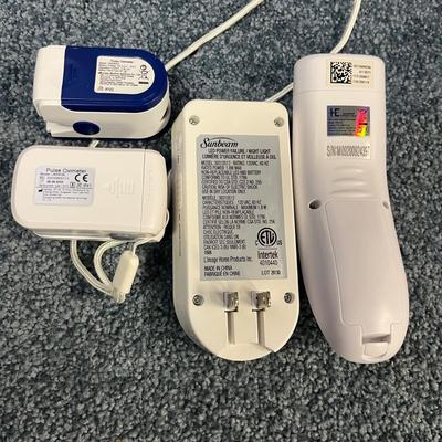 Home Health (1BO-MG)