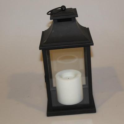 Lantern