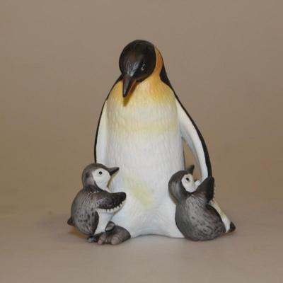 Home décor Penguins