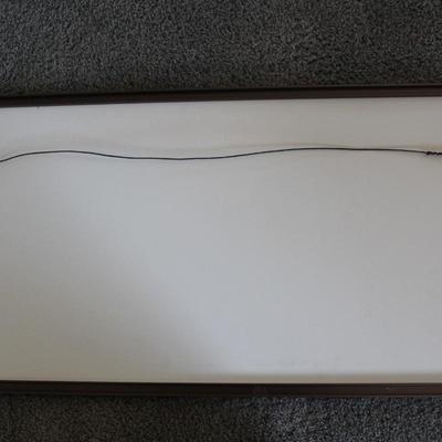 Angoon Drawing Numbered