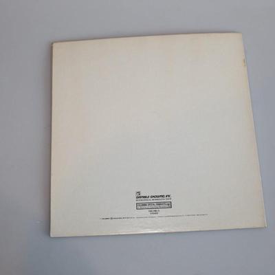 Christmas a season to rejoice 