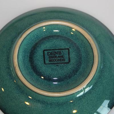 Denby bowls (2)