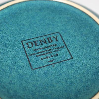 Denby bowls (2)