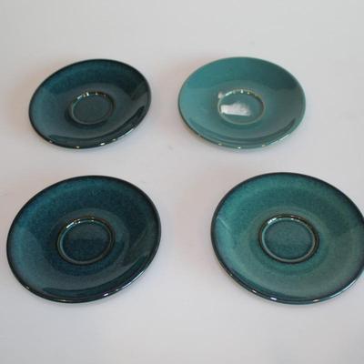 Denby bowls (2)