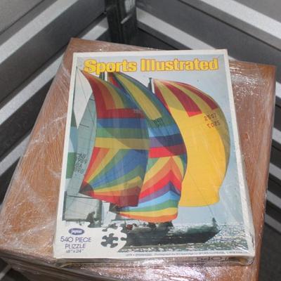 Mushing the iditarod trail Vintage game