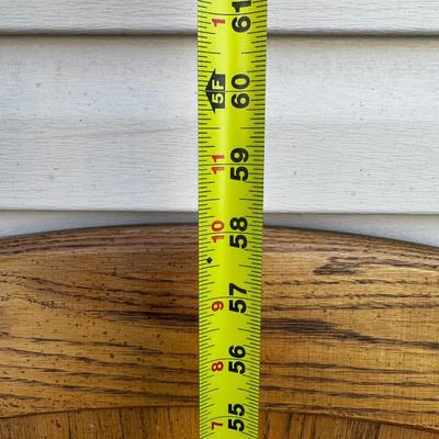 Queen size Headboard Sunburst Sunrise Art Deco