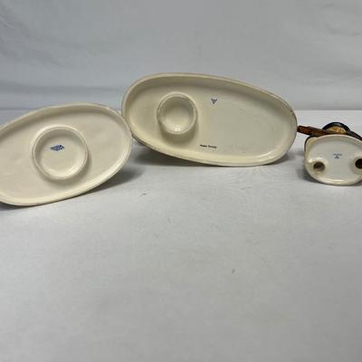 Vintage Hummel Assortment