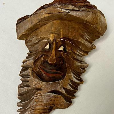 German Folk Art Assortment