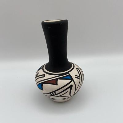 Studio 21 Auction