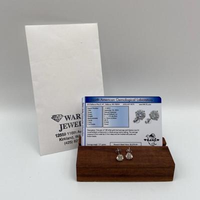 Studio 21 Auction